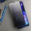 Matowe Szkło Hartowane MOCOLO MATTE 3D Full Face - XIAOMI REDMI NOTE 8T
